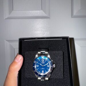 Invicta Specialty Rowan Men's Watch - 40mm